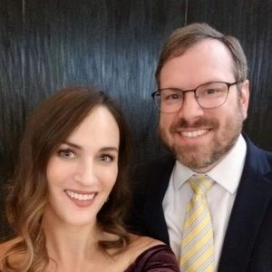 Meet your Posher, Philip